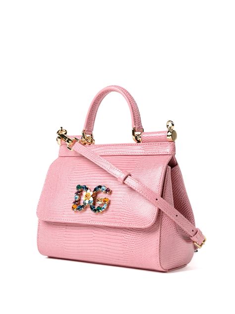 prezzo borsa dolce gabbana|Borse e borsette D&G by DOLCE & GABBANA .